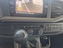 Volkswagen Transporter 2.0 TDI 150pk L2H1 30 DC lichte schade rijdbaar 80.000km 2024