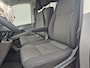 Volkswagen Transporter 2.0 TDI 150pk L2H1 30 DC lichte schade rijdbaar 80.000km 2024