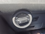Volkswagen Transporter 2.0 TDI 150pk L2H1 30 DC lichte schade rijdbaar 80.000km 2024