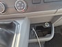 Volkswagen Transporter 2.0 TDI 150pk L2H1 30 DC lichte schade rijdbaar 80.000km 2024