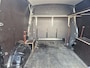 Volkswagen Transporter 2.0 TDI 150pk L2H1 30 DC lichte schade rijdbaar 80.000km 2024