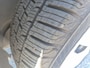 Volkswagen Transporter 2.0 TDI 150pk L2H1 30 DC lichte schade rijdbaar 80.000km 2024