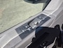 Volkswagen Transporter 2.0 TDI 150pk L2H1 30 DC lichte schade rijdbaar 80.000km 2024