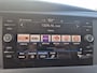 Volkswagen Transporter 2.0 TDI 150pk L2H1 30 DC lichte schade rijdbaar 80.000km 2024