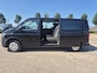 Volkswagen Transporter 2.0 TDI 150pk L2H1 30 DC lichte schade rijdbaar 80.000km 2024