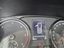 Volkswagen Transporter 2.0 TDI 150pk L2H1 30 DC lichte schade rijdbaar 80.000km 2024
