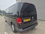 Volkswagen Transporter 2.0 TDI 150pk L2H1 30 DC lichte schade rijdbaar 80.000km 2024