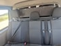Volkswagen Transporter 2.0 TDI 150pk L2H1 30 DC lichte schade rijdbaar 80.000km 2024