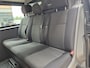 Volkswagen Transporter 2.0 TDI 150pk L2H1 30 DC lichte schade rijdbaar 80.000km 2024