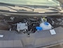 Volkswagen Transporter 2.0 TDI 150pk L2H1 30 DC lichte schade rijdbaar 80.000km 2024