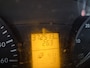 Mercedes-Benz Sprinter 210 CDI 366 DC laadkraan VERSTUIVERS STUK motor probleem engine problem MARGE hiab 011 kraan 6-pers