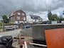 Mercedes-Benz Sprinter 210 CDI 366 DC laadkraan VERSTUIVERS STUK motor probleem engine problem MARGE hiab 011 kraan 6-pers