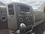 Mercedes-Benz Sprinter 210 CDI 366 DC laadkraan VERSTUIVERS STUK motor probleem engine problem MARGE hiab 011 kraan 6-pers