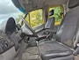 Mercedes-Benz Sprinter 210 CDI 366 DC laadkraan VERSTUIVERS STUK motor probleem engine problem MARGE hiab 011 kraan 6-pers
