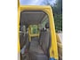 Mercedes-Benz Sprinter 210 CDI 366 DC laadkraan VERSTUIVERS STUK motor probleem engine problem MARGE hiab 011 kraan 6-pers