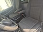 Mercedes-Benz Sprinter 210 CDI 366 DC laadkraan VERSTUIVERS STUK motor probleem engine problem MARGE hiab 011 kraan 6-pers