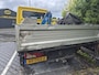 Mercedes-Benz Sprinter 210 CDI 366 DC laadkraan VERSTUIVERS STUK motor probleem engine problem MARGE hiab 011 kraan 6-pers