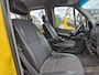 Mercedes-Benz Sprinter 210 CDI 366 DC laadkraan VERSTUIVERS STUK motor probleem engine problem MARGE hiab 011 kraan 6-pers