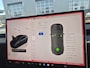 Tesla Model Y 256pk full self-driving schade kompleet kenteken model 2026