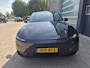Tesla Model Y 256pk full self-driving schade kompleet kenteken model 2026