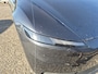 Tesla Model Y 256pk full self-driving schade kompleet kenteken model 2026