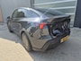 Tesla Model Y 256pk full self-driving schade kompleet kenteken model 2026