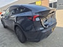 Tesla Model Y 256pk full self-driving schade kompleet kenteken model 2026