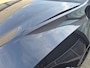 Tesla Model Y 256pk full self-driving schade kompleet kenteken model 2026