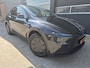 Tesla Model Y 256pk full self-driving schade kompleet kenteken model 2026