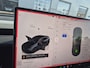 Tesla Model Y 256pk full self-driving schade kompleet kenteken model 2026