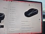 Tesla Model Y 256pk full self-driving schade kompleet kenteken model 2026