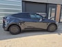 Tesla Model Y 256pk full self-driving schade kompleet kenteken model 2026