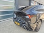 Tesla Model Y 256pk full self-driving schade kompleet kenteken model 2026