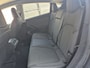 Tesla Model Y 256pk full self-driving schade kompleet kenteken model 2026