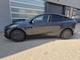 Tesla Model Y 256pk full self-driving schade kompleet kenteken model 2026