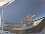 Tesla Model Y 256pk full self-driving schade kompleet kenteken model 2026