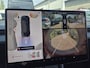 Tesla Model Y 256pk full self-driving schade kompleet kenteken model 2026