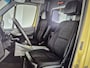 Mercedes-Benz Sprinter Ambulance 319 geheel compleet topstaat MARGE geel kenteken v6 automaat7 euro6 krankenwagen