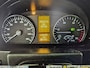 Mercedes-Benz Sprinter Ambulance 319 geheel compleet topstaat MARGE geel kenteken v6 automaat7 euro6 krankenwagen