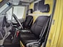 Mercedes-Benz Sprinter Ambulance 319 geheel compleet topstaat MARGE geel kenteken v6 automaat7 euro6 krankenwagen