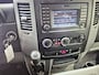 Mercedes-Benz Sprinter Ambulance 319 geheel compleet topstaat MARGE geel kenteken v6 automaat7 euro6 krankenwagen