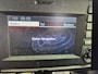 Mercedes-Benz Sprinter Ambulance 319 geheel compleet topstaat MARGE geel kenteken v6 automaat7 euro6 krankenwagen