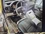 Mercedes-Benz Sprinter Ambulance 319 geheel compleet topstaat MARGE geel kenteken v6 automaat7 euro6 krankenwagen