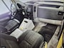 Mercedes-Benz Sprinter Ambulance 319 geheel compleet topstaat MARGE geel kenteken v6 automaat7 euro6 krankenwagen