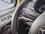 Mercedes-Benz Sprinter Ambulance 319 geheel compleet topstaat MARGE geel kenteken v6 automaat7 euro6 krankenwagen