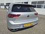 Volkswagen Golf 1.5 TSI R-Line zeer mooi ori nl auto r-interieur r extr. BTW