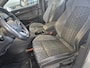Volkswagen Golf 1.5 TSI R-Line zeer mooi ori nl auto r-interieur r extr. BTW