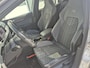 Volkswagen Golf 1.5 TSI R-Line zeer mooi ori nl auto r-interieur r extr. BTW