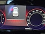 Volkswagen Golf 1.5 TSI R-Line zeer mooi ori nl auto r-interieur r extr. BTW