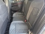 Volkswagen Golf 1.5 TSI R-Line zeer mooi ori nl auto r-interieur r extr. BTW